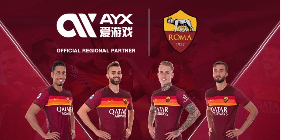 這對於他的
